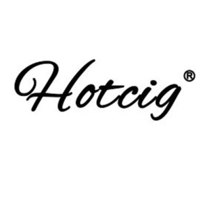 13vape.com