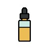 جویس | E-JUICE